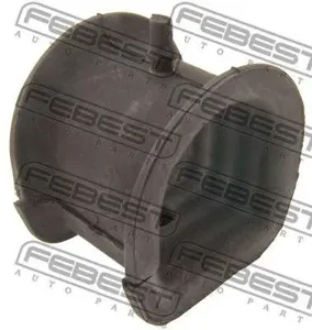 FEBEST MGB015 Проставка MITSUBISHI PAJERO MINI H51/56A 1994.10-1998.08 рулевой рейки