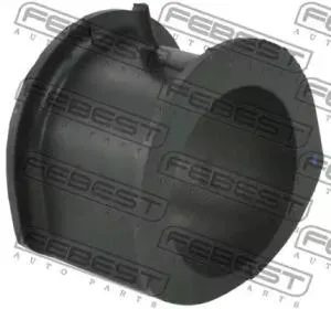 FEBEST MGBKA4T Проставка рулевой рейки