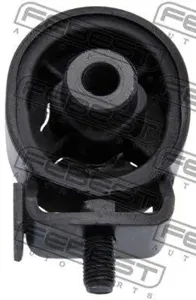 FEBEST MM010 Подушка двигателя Mitsubishi Pajero II V14W-V55W 91-04