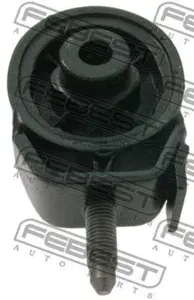 FEBEST MMKB4RR Подушка двигателя Mitsubishi L200 05-