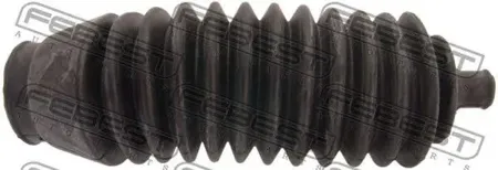 FEBEST MRKBD05WP Пыльник рулевой рейки правый без гу Mitsubishi Galant E11A-E16A 84-87