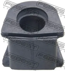 FEBEST MSB011 Втулка стабилизатора  заднего Mitsubishi Montero Pajero Sport K94W 2.5TD 98-09