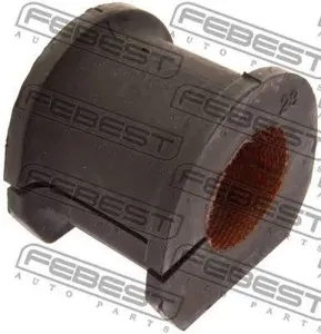 FEBEST MSB015 Втулка переднего стабилизатора D29