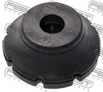 FEBEST MSB040 Втулка переднего амортизатора