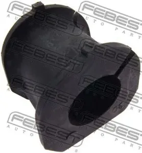 FEBEST MSB094 Втулка стабилизатора Mitsubishi PAJERO V20-50 1990.10-1999.11 MSB-094