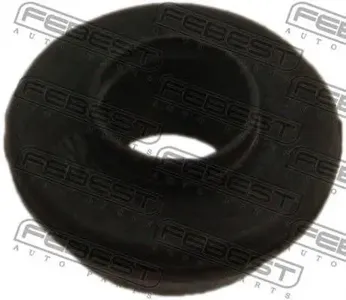 FEBEST MSB738 Втулка заднего амортизатора Mitsubishi Montero v75,77w 2000.02-2006.08