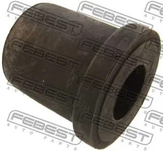 FEBEST MSBCAN втулка рессоры Mitsubishi Canter FAFBFE