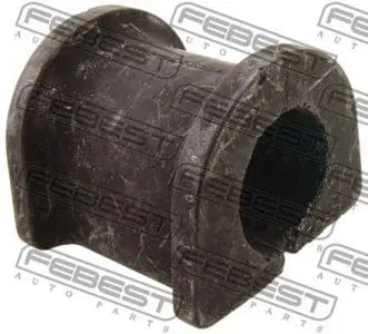 FEBEST MSBD81WR Втулка заднего стабилизатора d22