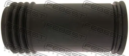 FEBEST MSHBCKR Пыльник заднего амортизатора Mitsubishi Carisma 95> Colt Lancer 92>