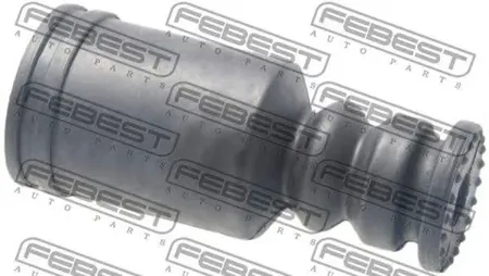 FEBEST MSHBCSF пыльник амортизатора переднего Mitsubishi Lancer CS 00-09