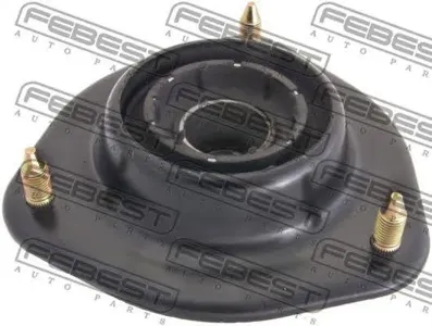 FEBEST MSSDGF опора амортизатора переднего Mitsubishi Carisma Space Star all 95>