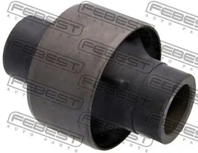 FEBEST MZAB038 Сайлентблок рычага зад. Mazda MPV LW 99>