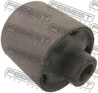 FEBEST MZAB052 Сайлентблок MZAB-052