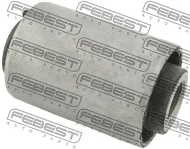 FEBEST MZAB065 Сайлентблок задней тяги