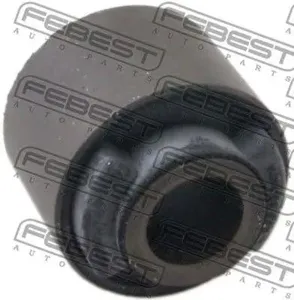 FEBEST MZAB079 САЙЛЕНБЛОК ЗАДНЕЙ ПОДВЕСКИ ( Mazda 323 BG 1989-1994)