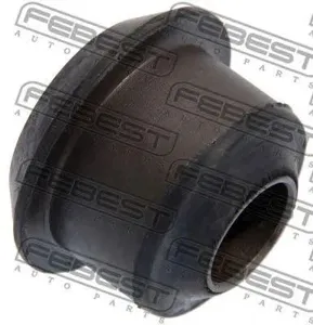 FEBEST MZAB087 САЙЛЕНБЛОК ВЕРХНЕГО ПЕРЕДНЕГО РЫЧАГА ( Mazda E2000E2200 SDSR 1997-)