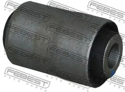 FEBEST MZAB102 Сайлентблок задней тяги Ford Focus III 11-14 Grand C-MAX 10>