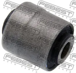 FEBEST MZAB103 Сайлентблок задней тяги Ford Focus III Grand C-Max, Mazda CX-7 06>