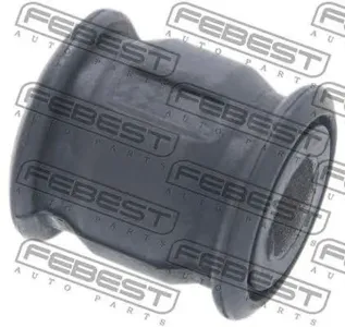 FEBEST MZAB106 Сайлентблок рулевой рейки