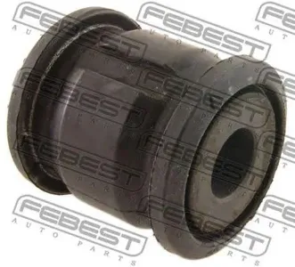 FEBEST MZAB108 Сайлентблок рулевой рейки