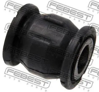 FEBEST MZAB118 Втулка рулевой рейки
