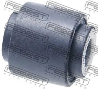 FEBEST MZAB123 Сайлентблок MZAB-123