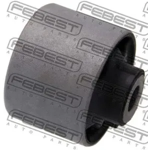FEBEST MZAB124 Сайлентблок MZAB-124