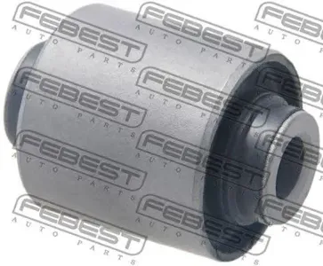 FEBEST MZAB139 Сайлентблок переднего нижнего рычага