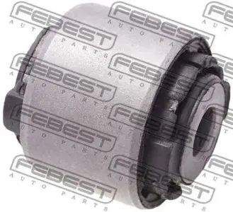 FEBEST MZAB150 Сайлентблок задней цапфы Mazda CX-5 11>