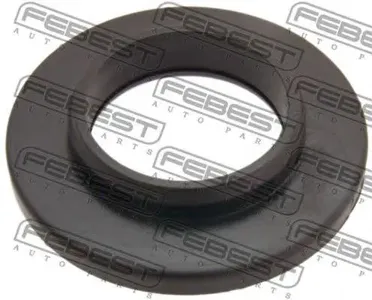 FEBEST MZB003 подшипник опоры амортизатора Mazda 323 BJ 98>