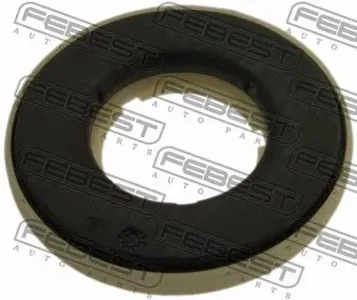 FEBEST MZBCX7 Подшипник опоры переднего амортизатора Mazda cx-7 er 2006-2012