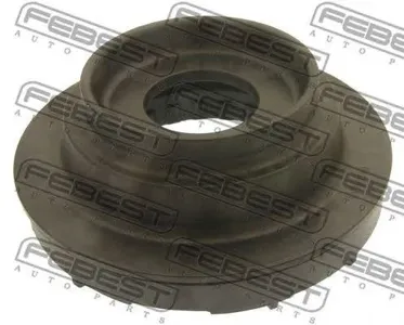 FEBEST MZBDE подшипник опоры амортизатора Ford Fiesta VI 1.25-1.61.4-1.6TD 08>, Mazda 2 1.3-1.5 07>
