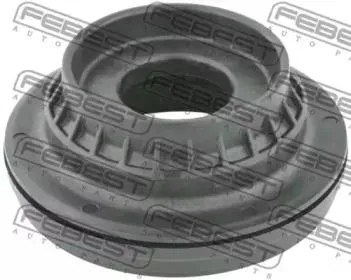 FEBEST MZBGJF подшипник опоры амортизатора Mazda 3 BM 13>