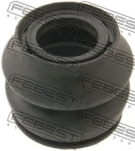 FEBEST MZBJB541 пыльник опоры шаровой 20x35x33 Mazda 6 Gg 02-08
