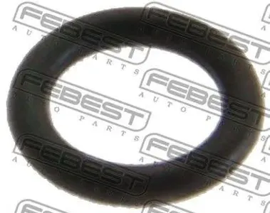 FEBEST MZCP001 Уплотнительное кольцо форсунки Mazda 323 94-98