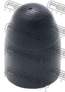 FEBEST MZD003 Отбойник амортизатора заднего