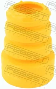 FEBEST MZDBMF Отбойник переднего амортизатора