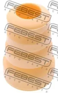 FEBEST MZDCX7F Отбойник пер maz cx-7 er 06-12
