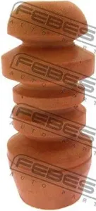FEBEST MZDDW3R отбойник амортизатора заднего Mazda Demio DW 98>
