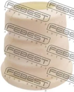 FEBEST MZDMZ3F отбойник переднего амортизатора Mazda 3 Bk 03-08