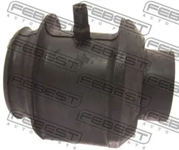 FEBEST MZGB003 втулка крепления рулевой рейки Mazda 323 all 94-98
