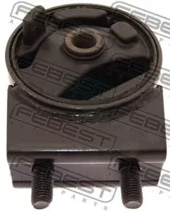 FEBEST MZM008 Подушка двигателя передняя