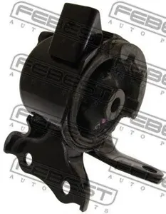 FEBEST MZM012 подушка ДВС левая МКПП Mazda 6 GGGY 1.8i2.0i 03>