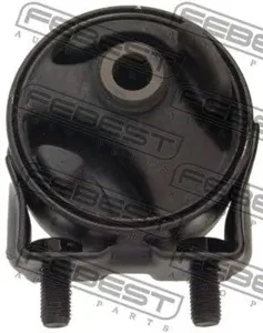 FEBEST MZM015 Подушка двигателя