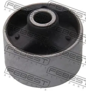 FEBEST MZMB031 Опора дифференциала MZ Mercedes -031
