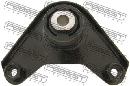 FEBEST MZMTRB2 подушка дифференциала Mazda Tribute EP 2000-2007