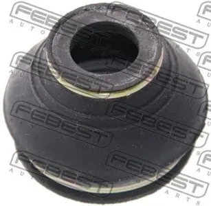 FEBEST MZRBBT50 пыльник наконечника рулевого Mazda BT50 06>