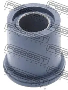 FEBEST MZSBBT504 Втулка Mazda BT-50 06-11 задней рессоры