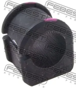 FEBEST MZSBMZ5F Втулка переднего стабилизатора ( Mazda 3 BK 2003-2008)
