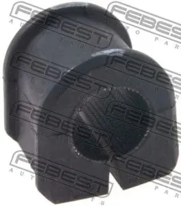 FEBEST MZSBMZ5R Втулка стабилизатора Mazda 5 05-10 задн. лев,прав. .